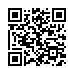 MA15KP24CA QRCode