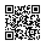 MA15KP24CAE3 QRCode