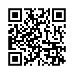 MA15KP26A QRCode