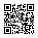 MA15KP28A QRCode