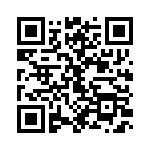 MA15KP28CA QRCode