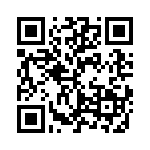 MA15KP33AE3 QRCode