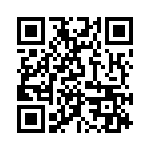 MA15KP36A QRCode