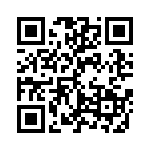 MA15KP36CA QRCode