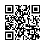 MA15KP40A QRCode