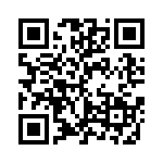 MA15KP40CA QRCode