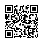 MA15KP54A QRCode