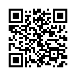 MA15KP60CA QRCode