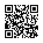 MA15KP75CAE3 QRCode
