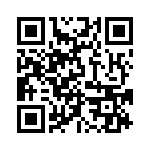 MA15KP85CAE3 QRCode