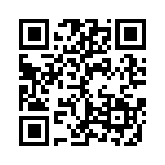 MA16AP10C6 QRCode