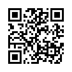 MA16AP21C6 QRCode