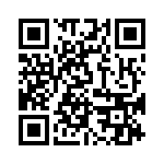 MA16DP11C6 QRCode