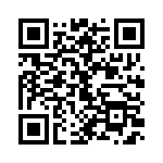 MA16DP20C3 QRCode