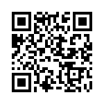 MA16DP20C6 QRCode
