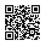 MA16DP21C3 QRCode