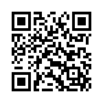 MA1CAE1700-KIT QRCode