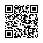 MA1EAE1200 QRCode