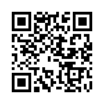 MA1EAE1600 QRCode