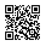 MA1EAP1700 QRCode