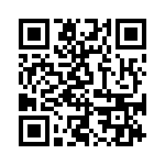 MA1LAE1200-KIT QRCode