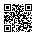 MA1LAE1700-KIT QRCode