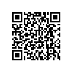 MA1LAE1700S-KIT QRCode