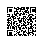 MA1LAP1200S-KIT QRCode