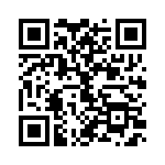 MA1LAP1700-KIT QRCode