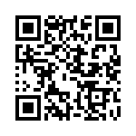 MA1RAE1200 QRCode