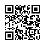 MA1RAE1601 QRCode