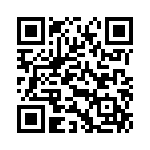 MA1RAE1700 QRCode