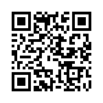 MA1RAE1701 QRCode