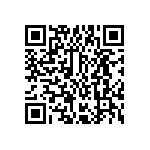 MA2-4-34-625-2-A32-7C QRCode