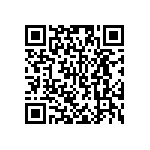 MA201A152FAA-BULK QRCode