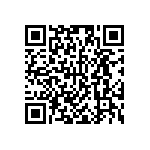 MA201C103KAA-BULK QRCode