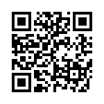 MA201C122JAA QRCode