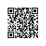 MA201C821KAA-BULK QRCode