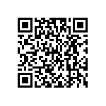 MA202A781FAA-BULK QRCode