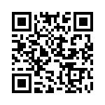 MA203W-AB-002 QRCode