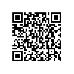 MA205A152JAA-BULK QRCode