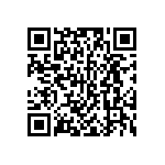 MA205C153KAA-BULK QRCode