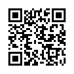 MA205C393JAA QRCode