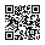 MA205C473JAA QRCode