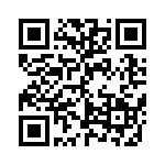 MA205C473KAA QRCode