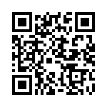 MA205C473KAC QRCode