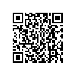 MA205C563KAA-BULK QRCode