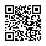 MA205E104MAA QRCode