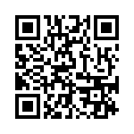 MA206-A-AB-004 QRCode