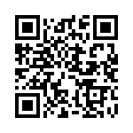 MA208-A-AB-001 QRCode